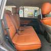 Toyota Land cruiser 2017 thumb 4