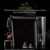 L'OR Barista Machine à café + 50 capsules thumb 2
