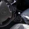 Renault Duster 2014 thumb 2