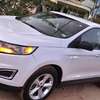 Ford Edge 2017 thumb 8