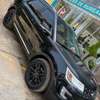 FORD EXPLORER 2016 ESSENCE AUTOMATIQUE thumb 2