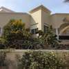 VILLA A LOUER NGRO-ALMADIES thumb 0