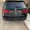 BMW X5 Pak M 2018 thumb 9