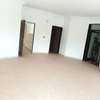 Joli appartement F4 a Fann Résidence thumb 7