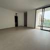 Appartement à louer aux cœur de fan résidence thumb 3