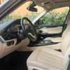 Bmw x5 thumb 2