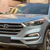 Hyundai Tucson 2016 thumb 3