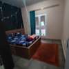 Appartement T2 chambre + salon thumb 2