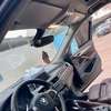 BMW X1 2017 thumb 12