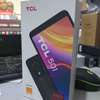 TCL 501 32Go Ram 2Go thumb 0