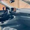 Peugoeot thumb 6