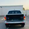 Ssangyong karando 2016 thumb 2