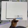 MacBook Air M4 16Go 256Go scellé thumb 0