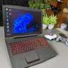 Gamer  6gb dédiée 32gb ram Gtx 1060 thumb 1