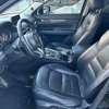 Mazda Cx-5 GT 2017 thumb 9