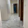 Bel appartement spacieux à la Cité Keur Gorgui thumb 8