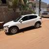 mazda CX5 thumb 1