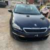 Peugeot 308 2017 thumb 6
