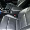 Kia SPORTAGE Coréen Full Options 4x4 thumb 10