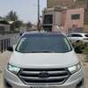 Ford edge thumb 4