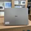 Dell Pro 14 Plus X360 - Intel Ultra 7 | 32GB RAM | 512 thumb 1
