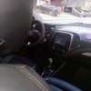 Renault QM3 thumb 6