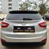 Location Kia Sportage thumb 4