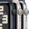 Apple Watch SE 2e Gen 40mm thumb 2