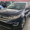 2018 FORD EDGE TITANUME VENANT V4 thumb 0