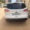 ford escape thumb 9