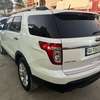 Ford explorer 2014 thumb 1
