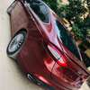 Ford fusion Titanium thumb 5