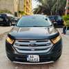 Ford Edge Titanium 2016 thumb 0