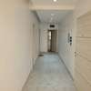 Deux chambres à louer par mois thumb 1