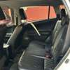 TOYOTA RAV4 2015 thumb 5