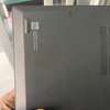 Lenovo thinkpad T14s gen 4 thumb 1
