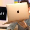 MacBook Air m1 2020 thumb 1