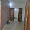 Villa à vendre à Saly Niakhniakhal thumb 13