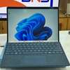 Microsoft Surface Pro Snapdragon X Élite 11e Édition 2024 thumb 11