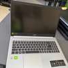 Ordinateur Acer gamer i7 10th thumb 1