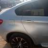 BMW X6 2012 thumb 3