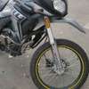VENANT MAGNIFIQUE  VOGE 300 tout terrain thumb 0