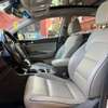 KIA SPORTAGE 2017 thumb 6