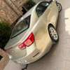 Chevrolet Malibu 2015 à Vendre thumb 8