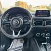 Mazda CX-5 2018 thumb 7