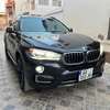 BMW X6 2016 full pack thumb 1