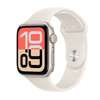 Apple Watch SE 3 40mm thumb 0