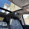 FORD EDGE 2015 TITANIUM AWD thumb 7