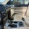 Jeep Grand Cherokee 2018 thumb 2