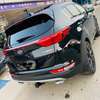 Kia Sportage limited 2018 thumb 3